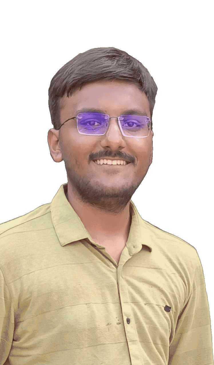 Profile picture of Akhil Hothi